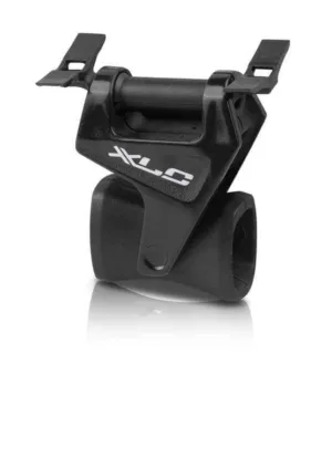 Ghidaj lant XLC CR-A12 Rear end fastening