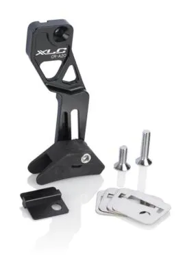 Intinzator lant XLC CR-A20 direct mount