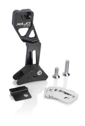 Intinzator lant XLC CR-A20 direct mount