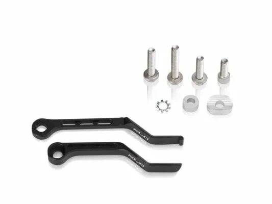 Ghidaj lant XLC CR-A10 39-53 teeth