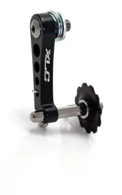 Intinzator lant XLC CR-A03 dropout