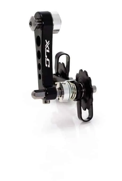 Intinzator lant XLC CR-A04