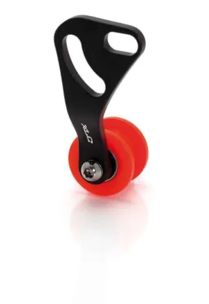 Intinzator lant XLC CR-A05 dropout