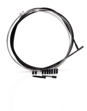 Kit cablu schimbator XLC