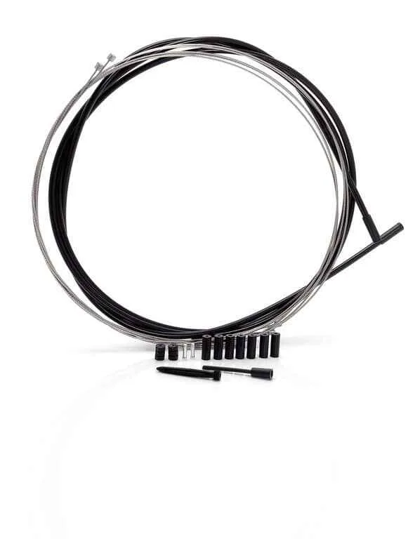 Kit cablu schimbator XLC