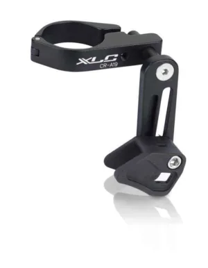 Intinzator lant XLC CR-A19 31.8mm