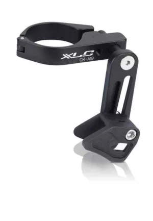 Intinzator lant XLC CR-A19 34.9mm