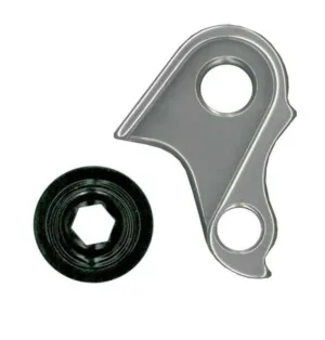 Ureche schimbator XLC DO-A93 Attack RX Pro