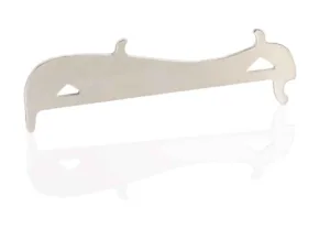 Cheie masurat uzura lant XLC 2:1 TO-S82 hold function