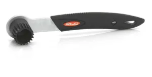 Cheie pinion XLCTO-BB02 pentru SHIMANO