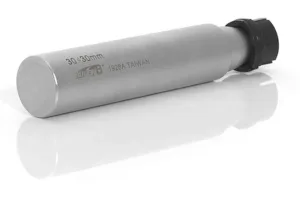 Scula pentru presa bottom bracket XLC TO-S06 24 mm