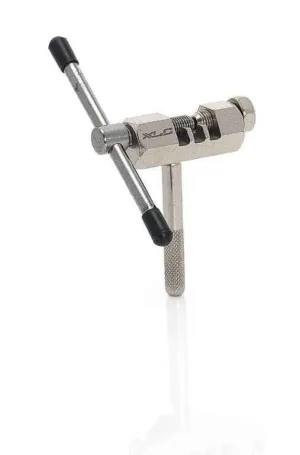 Presa lant XLC TO-CC01 pentru 410 408 HG UG