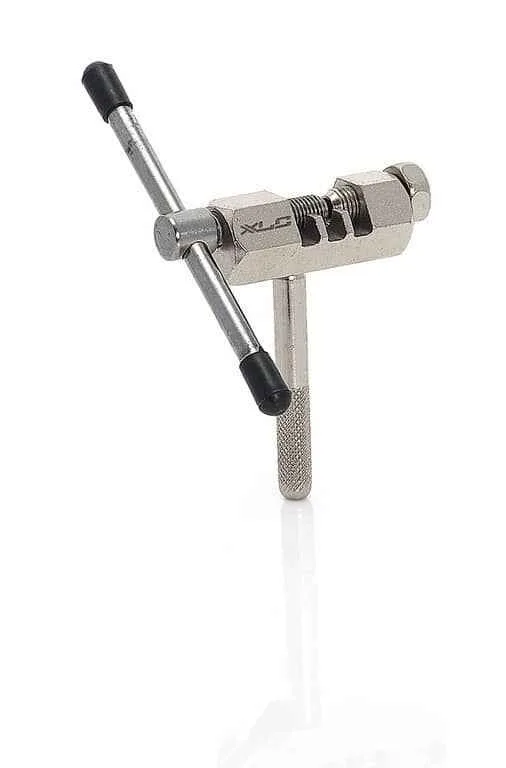 Presa lant XLC TO-CC01 pentru 410 408 HG UG