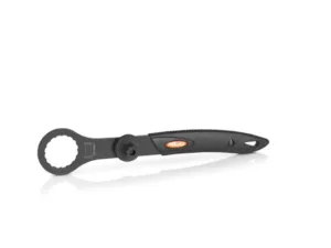 Cheie brat angrenaj XLC TO-S80 pentru Shimano BB 9000