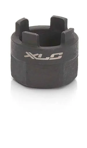 Cheie caseta cu lant XLC TO-CA06 SUNTOUR with 4 Pin