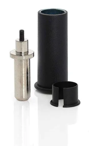 Cheie XLC Headset Bearing-EinschlagTools 1 - 1/8 TO-HS02