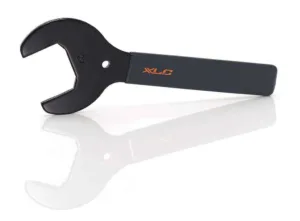 Cheie XLC Headset Bearing Wrench TO-HS01 40 mm