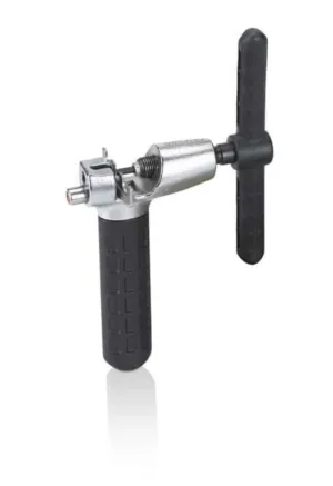 Presa lant XLC TO-S81 pentru lanturi de 5-11 viteze