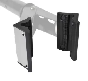 Cauciuc XLC pentru suport service biciclete pentru suportul TO-S73