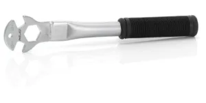Cheie pentru pedale XLC TO-PD02 14/15/24 mm