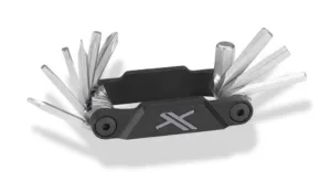 Cheie imbus XLC Multitool Q-Serie TO-M11 10 functii