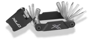 Cheie imbus XLC Multitool Q-Serie TO-M12 12 functii