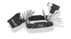 Cheie imbus XLC Multitool Q-Serie TO-M13 13 functii