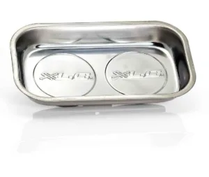 Castron XLC pentru piese cu magnet TO-MD02 24x14cm