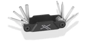 Cheie imbus XLC Multitool Q-Serie TO-M10 8 functii
