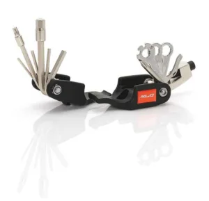 Cheie imbus XLC Multi Tool TO-MT01 19 functii