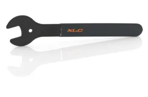 Cheie XLC con Spanner TO-KO01 13 mm