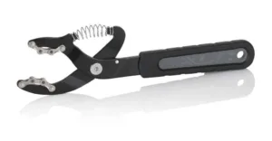 Cheie cu lant pentru pinioane XLC TO-S85