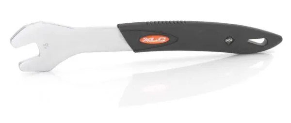 Cheie pentru pedale XLC TO-S18 15mm