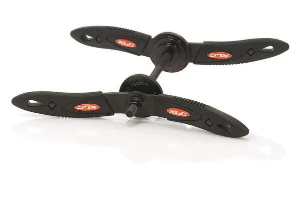 Presa bottom bracket XLCTO-S08
