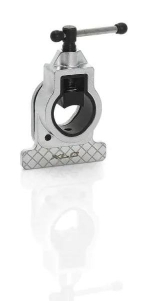 Ghiduri pentru ferastrau XLC pentru ghidon/gat furca