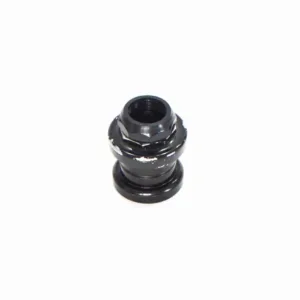 Set cuvete ghidon 1 1/8