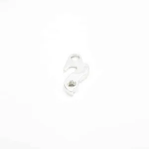 Schimbator spate MTB Quilong cu ureche