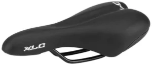 Sa XLC ATB / Trekking SA-B03 Unisex 272x145 mm black 374 g