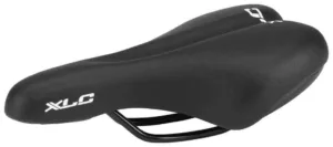 Sa XLC ATB / Trekking SA-B03 Unisex 260x190 mm black 404 g 404 g