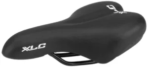 Sa XLC Child / youth SA-B01 Unisex 235x135 mm black 324 g