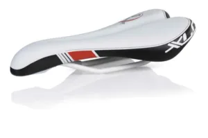 Sa XLC MTB/ATB- Sport SA-S04 Unisex 275x135mm white/black 315 g