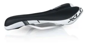 Sa XLC MTB/ATB- Sport SA-S05 Unisex 275x135mm black/white 310 g