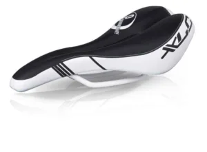 Sa XLC MTB/ATB- Sport SA-S06 Unisex 275x135mm black/white 330g