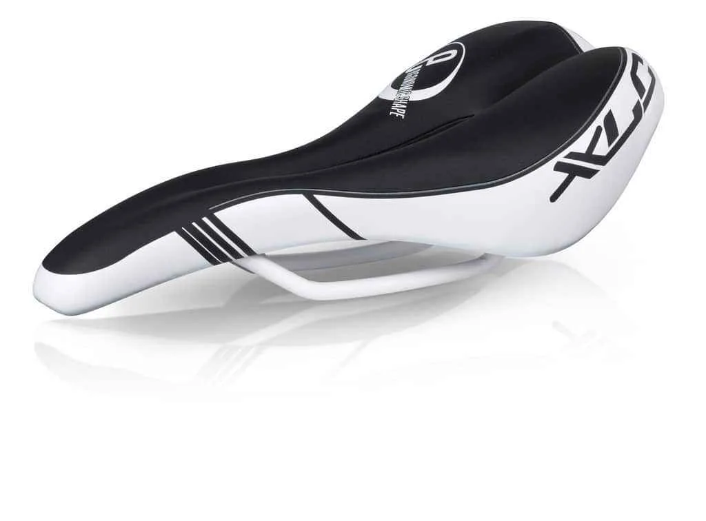 Sa XLC MTB/ATB- Sport SA-S06 Unisex 275x135mm black/white 330g