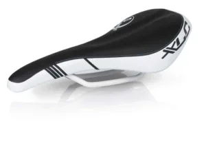 Sa XLC MTB/ATB- Sport SA-S07 Unisex 272x140mm black/white 310g
