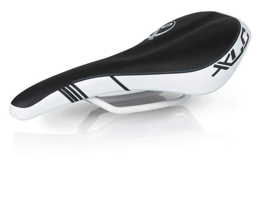 Sa XLC MTB/ATB- Sport SA-S07 Unisex 272x140mm black/white 310g
