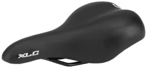 Sa XLC touring SA-B04 Unisex 275x175 mm black 433 g