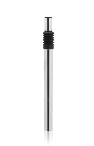 Tija sa telescopica XLC SP-S09 25.4mm 350mm silver