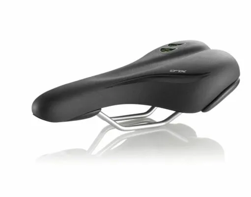Sa XLC ATB- All Season SA-A22 male 280x160mm black 580g