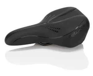 Sa XLC City- Everyday III black Unisex 271x189mm 551g